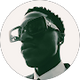 Andani Simandla
