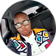 Siya Kobese