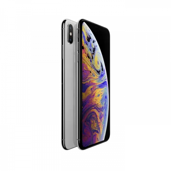 iPhone XS Max