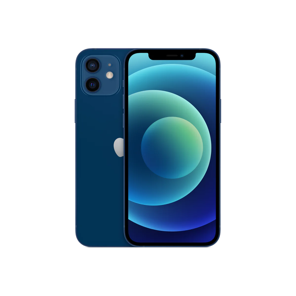 iPhone_12_Blue (2)