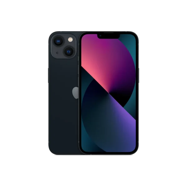 iPhone 13 - 128GB