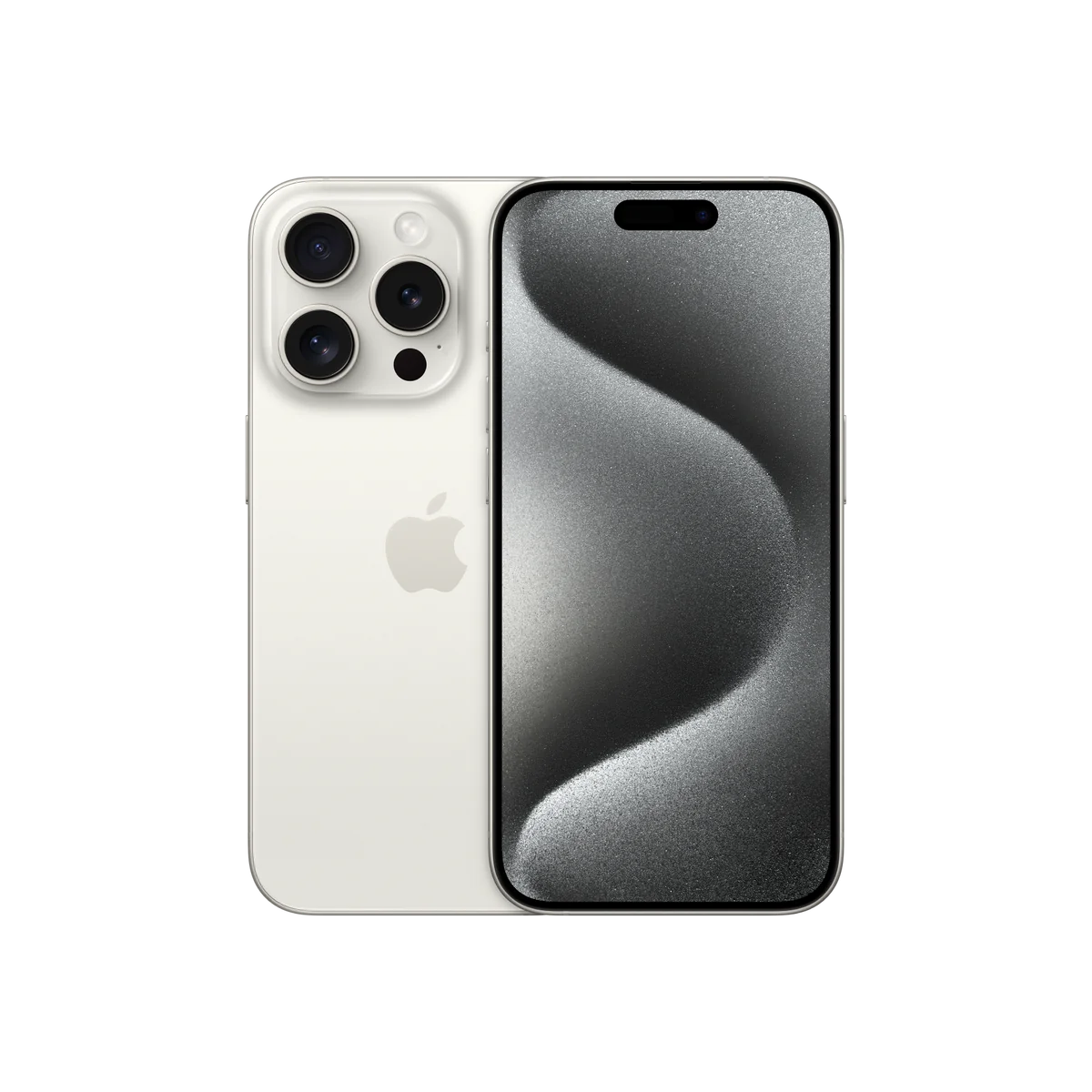 iPhone_15_Pro_White_Titanium_Pure_Back_iPhone_15_Pro_White_Titanium_Pure_Front_2up_Screen__USEN