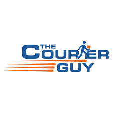 The Courier Guy