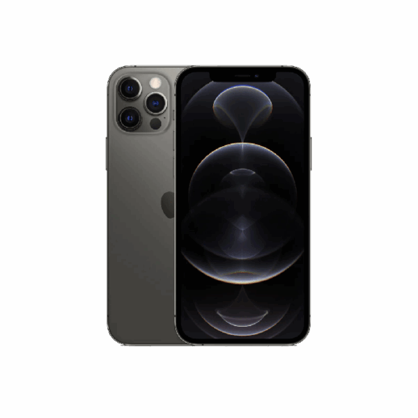 iPhone 12 Pro 128GB - No Face ID